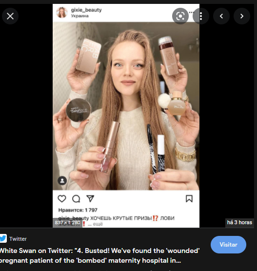 image.png.68c4f59227a4a955906240eafabac30c.png