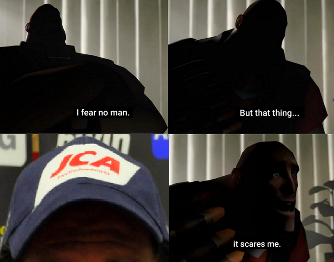 image.png.9b707e3d750e5e1ee3baff374578babc.png