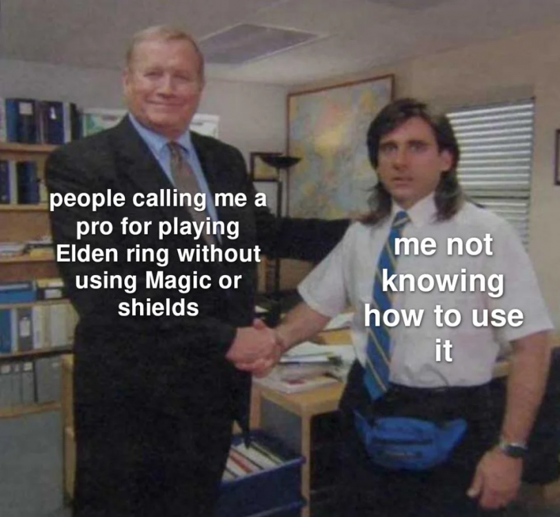 image.thumb.png.958f5ac8e6480a5981fe14e31990e55c.png