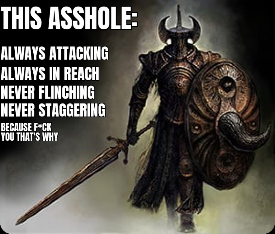 image.thumb.png.b3bd02dfb5ea8788ee46fe1fd4d7499e.png