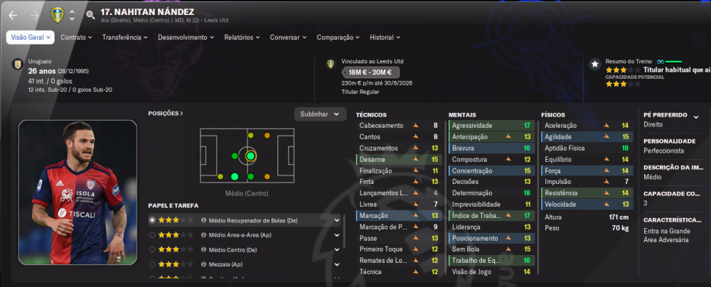 nandez.thumb.png.c0042f5ec73949c51bb4f375ef68250e.png