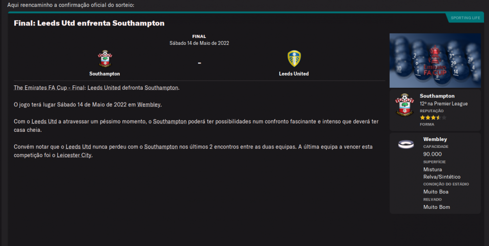 120294225_finaltaa.thumb.png.8c587e382e2baa9629c5f5c0beeb9258.png