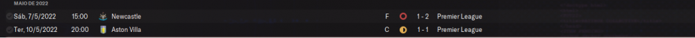 222002115_Semttulo.thumb.png.f8f5f18096ae39421482e0f2f028c036.png