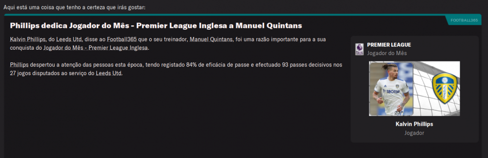 36559794_jogadormesmaro.thumb.png.8cee1995a5701901fd4717a935f6d26b.png
