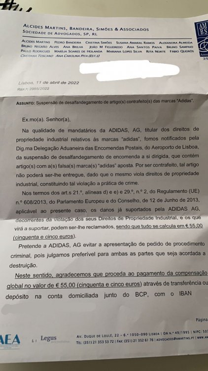 985CD3FE-F93B-48C3-AEE3-E7A069BFDF34.jpeg