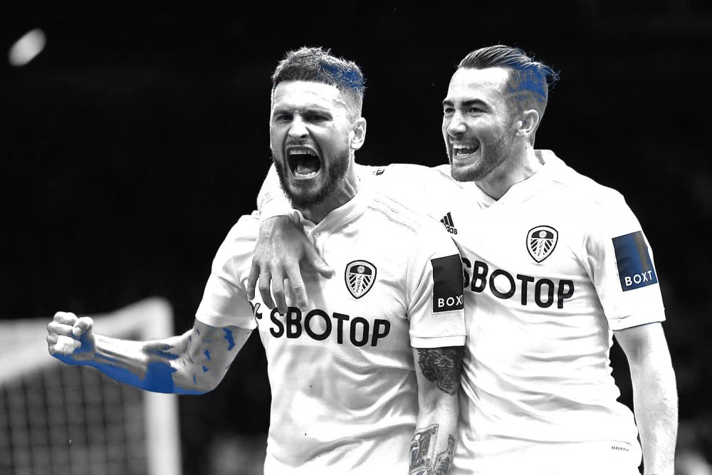 FOS-PM-12.6-Leeds-United-49ers.thumb.jpg.a8678b4930d6e0f8d13cbbdc41181ef6.jpg