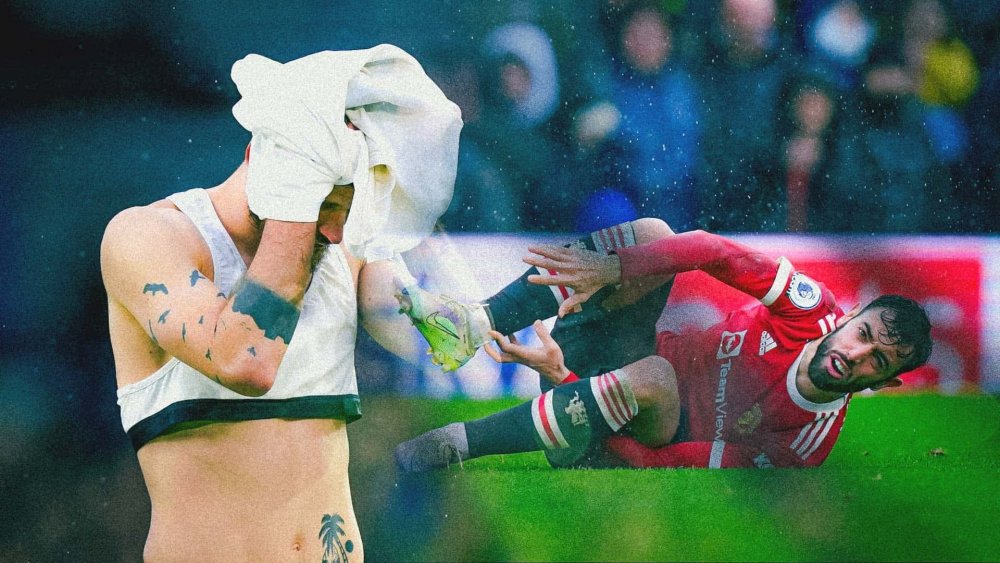 Leeds-United-Them-February-2022-The-Square-Ball-pkujqhg3gbzoeig101xtdna0xcmsppzbmklrp91y4g.thumb.jpg.6a5c5a6f16ccd1c1c7134f374a6bc3aa.jpg