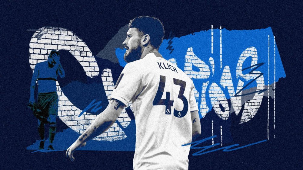 Mateusz-Klich-Leeds-United-The-Square-Ball.thumb.jpg.b980e68c13bfb1f23773e253ea630fd4.jpg
