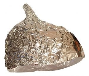 Tinfoil-hat--300x258.jpg.ba36985853bcc342ecd62a63fb9c8bc5.jpg