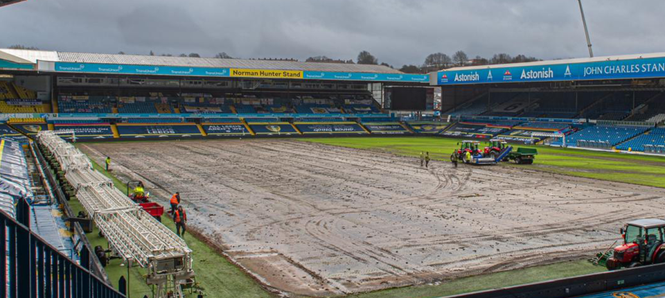 elland_road_resurface_banner.png.66225bf9645b8c941b6b5a86066f88b0.png