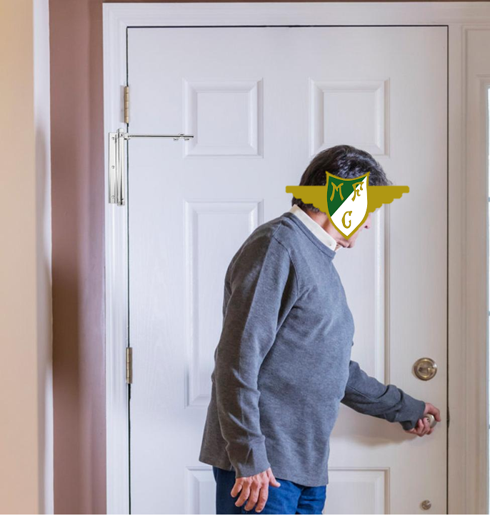 image.png.5640f4d1008f2500bbbfbfb457acc4f1.png