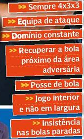 image.png.f4054e3496c1f2dfb49f40443dd8b24a.png