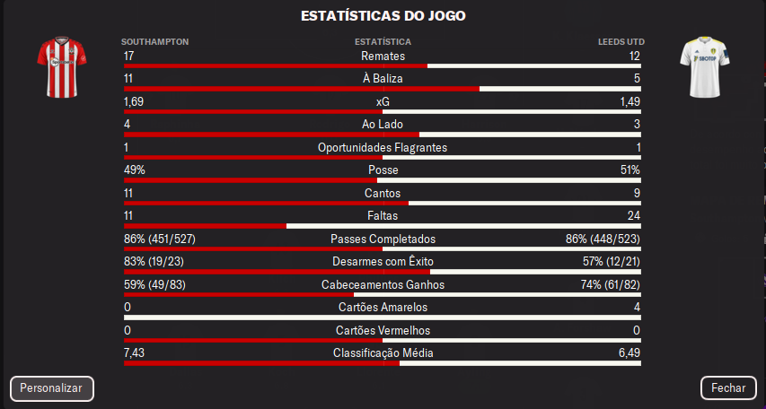 kkkkkkkkkkkkk.png.e1ba9ffa681143d2de01bb821446736a.png