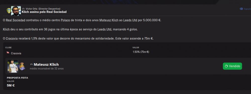 klick.thumb.png.f1c589c3b028b47e6185050a9b2d5581.png