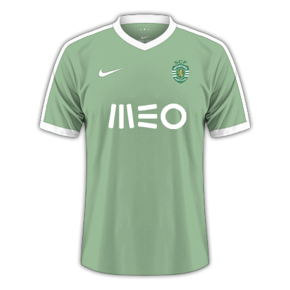 1.png.7e045c9b327a734304ba7a4efe3f4fd7.png