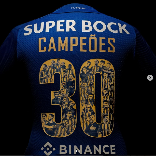 1553993831_SemTtulo.png.874b25b8b5c3c2dde446f3f955d94255.png