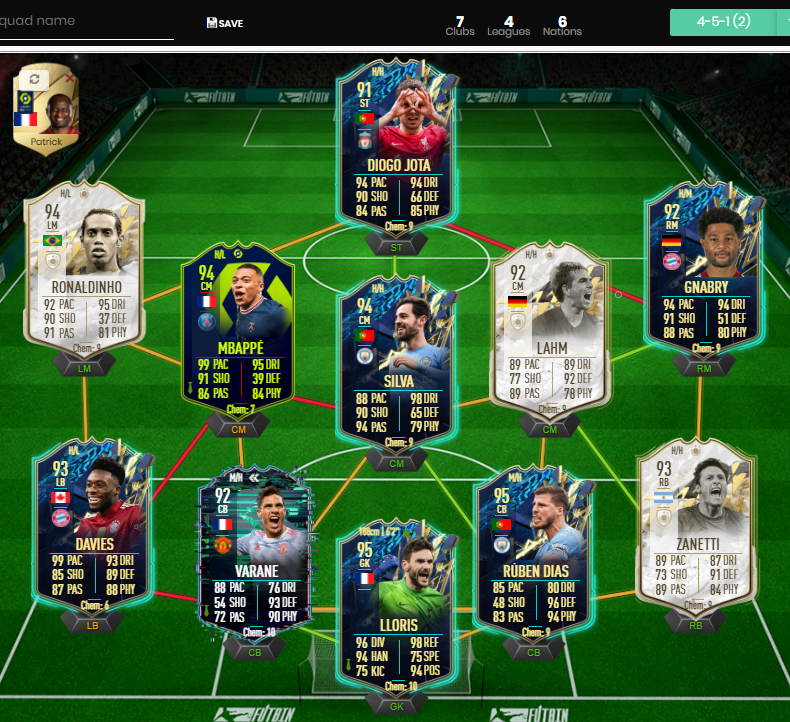2019381373_Semttulo.png.27cac7a161e6ce71d77b1da85ccc2d64.png