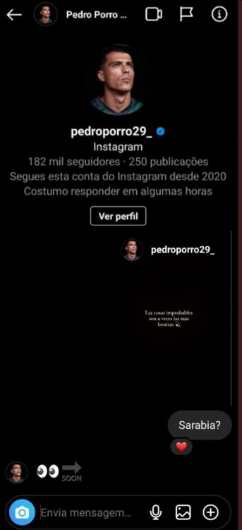 280629286_552342966254618_6001947077470734913_n.jpg