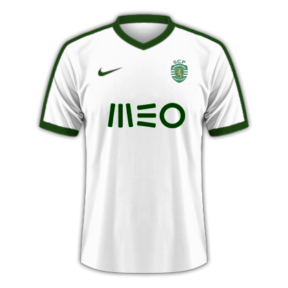 3.png.82d7efb4a666d8bbd32b09652ca8b98a.png