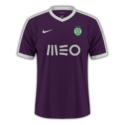 5.png.557429bf754c7df1b4f88041c93ffde9.png