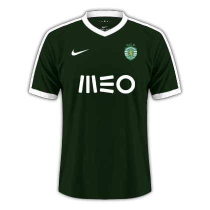 6.png.21bc8e01e97d22adcdc86f2055a73b25.png