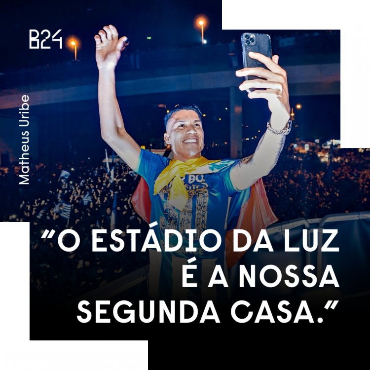 717F6D8B-0260-4332-AC9B-EB4BA54A1366.jpeg