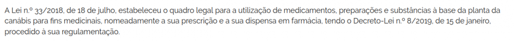 Screenshot from 2022-05-22 15-35-08.png