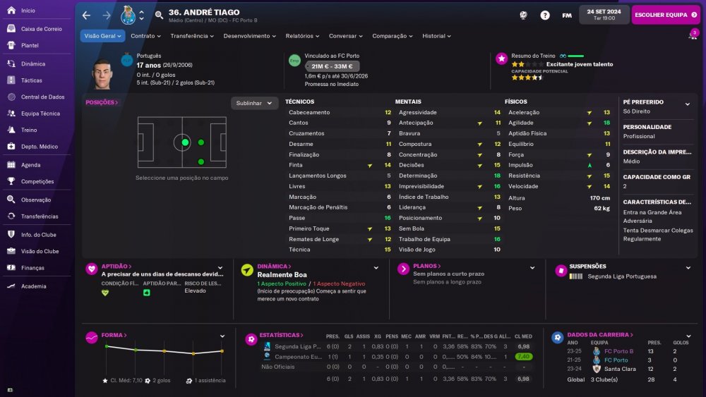 André Tiago.jpg