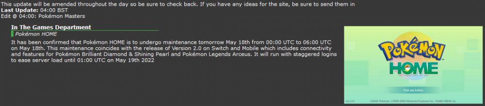 986714453_SemTtulo.thumb.png.e47df237e0cca8ad4029710a5ee2f7f6.png