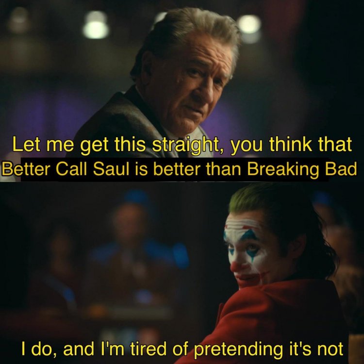 C337FEAF-4F43-4DB7-BDFD-65477CC52AD6.jpeg