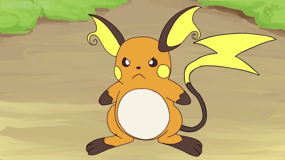 Raichu-Pokedex.jpg