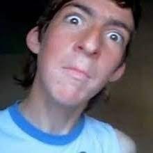 image.jpeg.ce7086ddb6645a3d1e9b437b98e9e3f7.jpeg