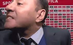 image.jpeg.f87fa6db7ad441e18bb7b34854db9780.jpeg