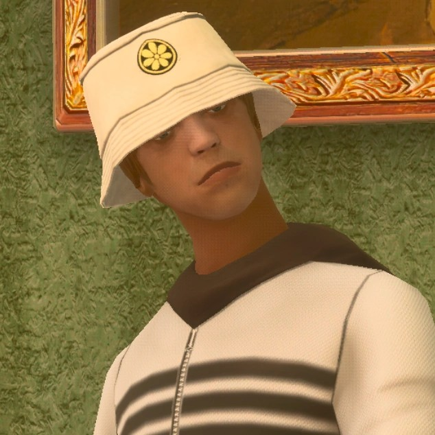 image.png.87a2c70dcfd0d1d16e86a55bd66cc2dd.png