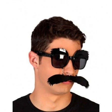 image.png.a400b0d1ccc6870ec6b13cc9952beeb5.png