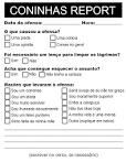 image.png.ddb6474f0735ec25b60859ae3da1b554.png