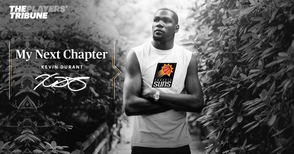 KD next chapter.jpg