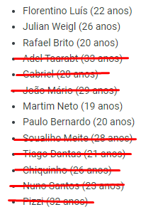Screenshot_52.png.bd81dc5d33adbe720b25ca7afaa029f9.png