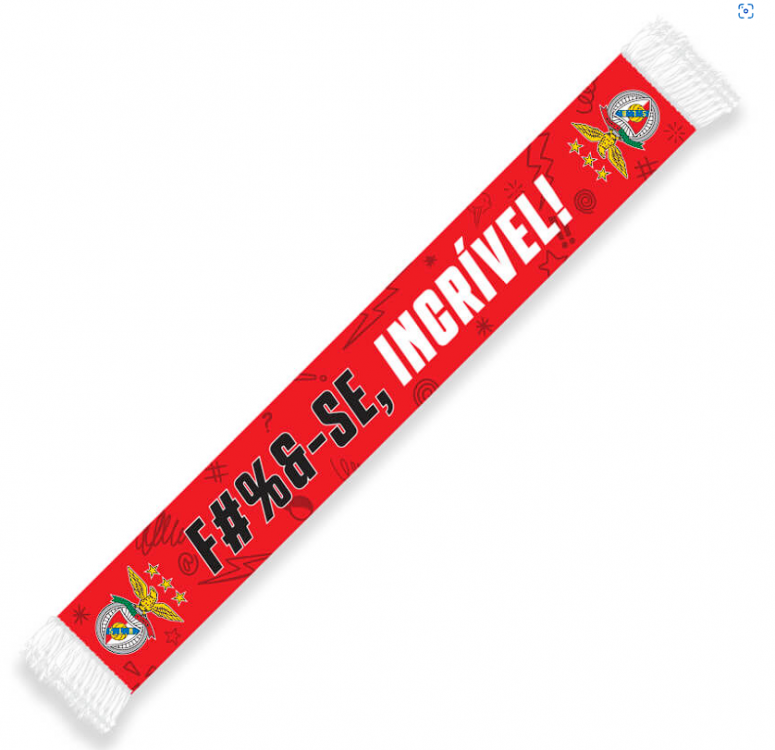 image.thumb.png.bb825b18f6a9bea98c2b3d1af9e97e91.png