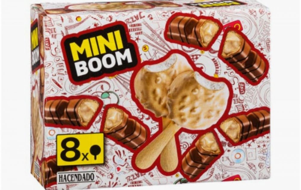 mini-boom-hacendado_4_1200x757.jpeg