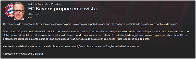 tEpaZo6.png.f1adc3d249e2ebef0226940d0e007a4b.png
