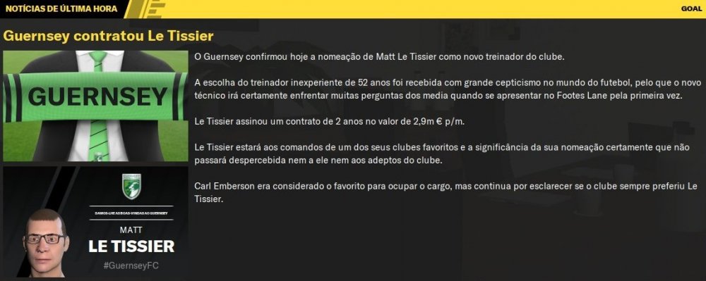 Le Tissier.jpg