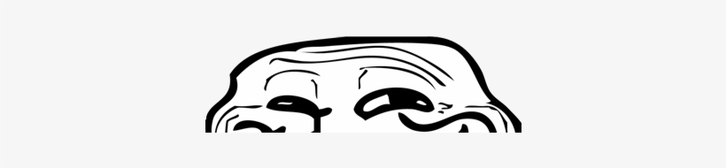 image.png.3fb86b42f88fbb9e3a4f1fa816a00c98.png