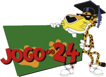 image.png.c7b602fe34be826e607c084b830f11b8.png