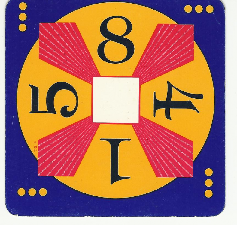 image.thumb.png.007180a6a045710bfe95b28fdcecaebd.png
