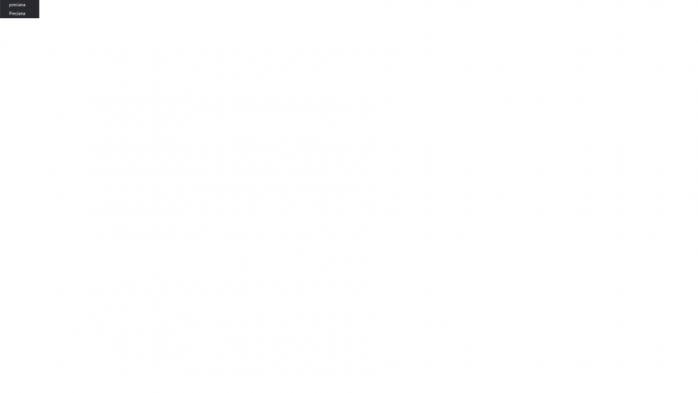 image.thumb.png.6dd70197ced4fa5675f15eb70917ba5d.png