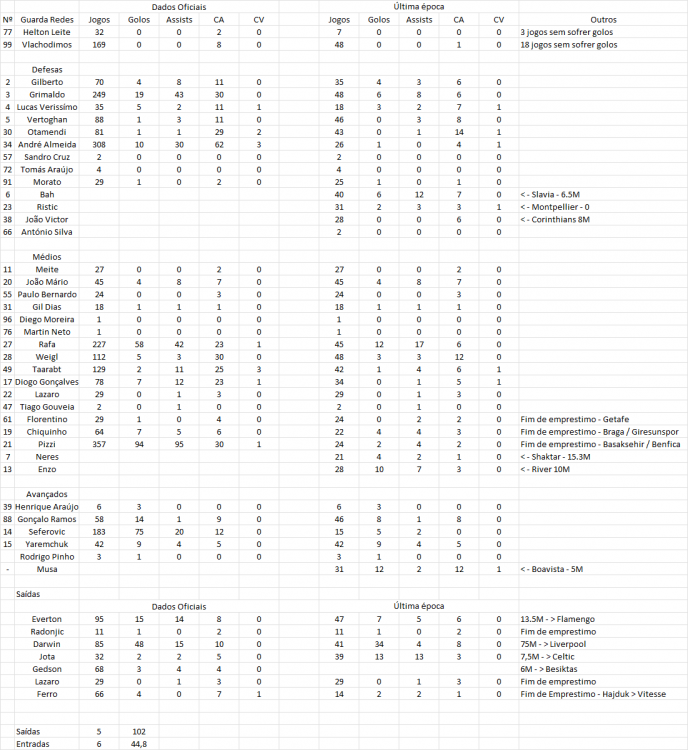 image.thumb.png.8433f688cfa07cef158ef1ece07e58d3.png