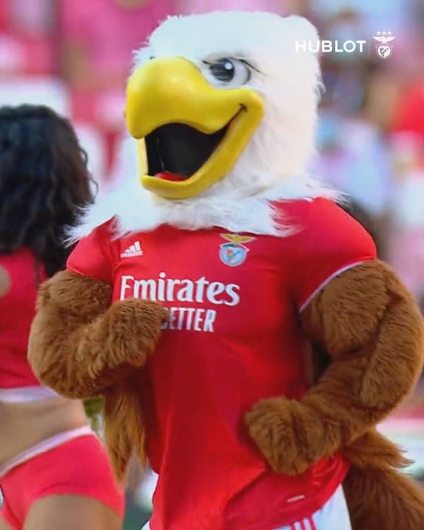 image.thumb.png.b4b23e30588cfc75f228f8c73f1fe236.png