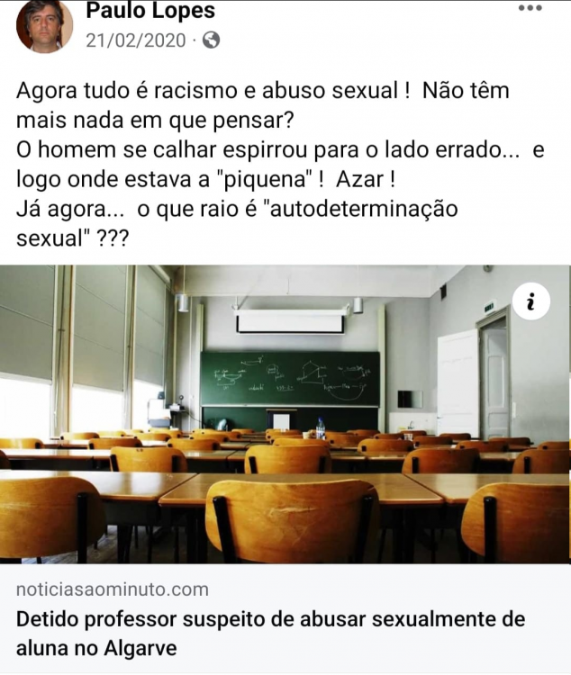 image.thumb.png.fecc73ef0249eff80c5875980c93e3cb.png