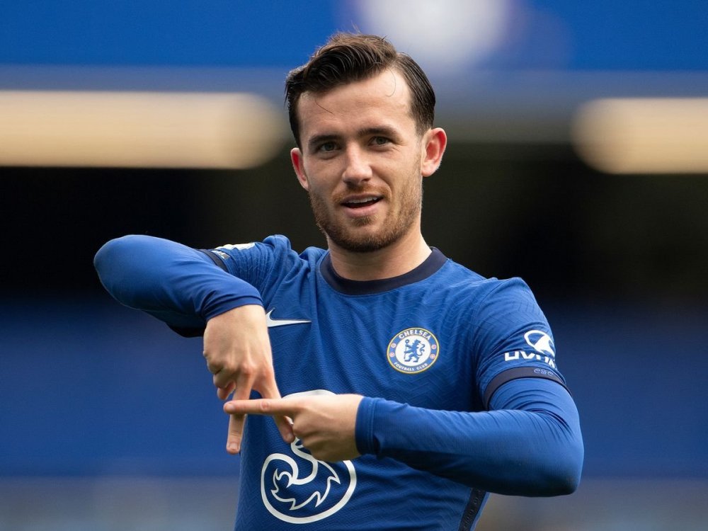 0_Chelsea-v-Crystal-Palace-Premier-League.jpg